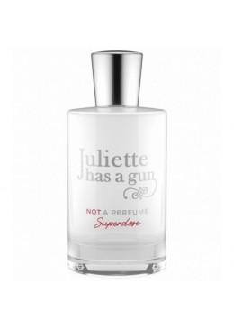 Juliette Has a Gun Not a perfume superdose 100 ml 155,00 € Persona