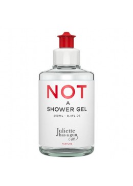 Juliette Has a Gun Not a shower gel 250 ml 25,00 € Cosmetica