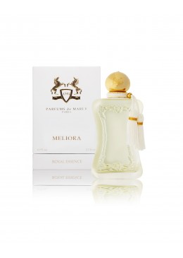 Parfums de Marly Meliora 75 ml 260,00 € Persona
