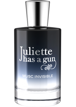 Juliette Has a Gun Musc invisible 100 ml 135,00 € Persona