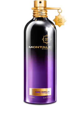 Montale Dark vanilla 100 ml 130,00 € Persona