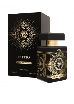 Initio Oud for greatness 90 ml 315,00 € Persona