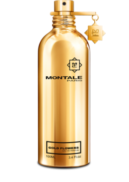 Montale Gold flower 100 ml 120,00 € Persona