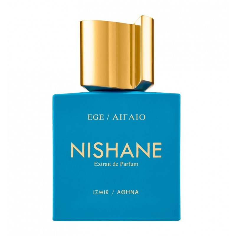 Nishane Ege 50 ml 225,00 € Persona