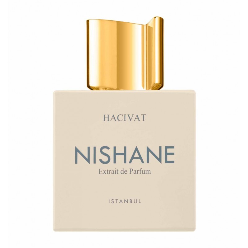 Nishane Hacivat 50 ml 245,00 € Prodotti