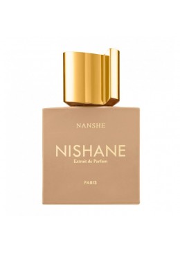 Nishane Nanshe 50 ml 225,00 € Persona