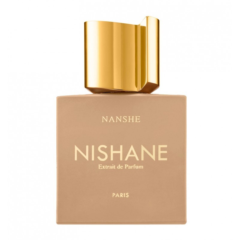 Nishane Nanshe 50 ml 225,00 € Persona