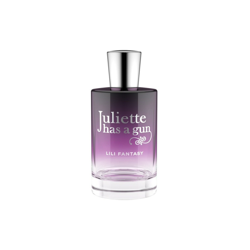 Juliette Has a Gun Lili fantasy 50 ml 105,00 € Persona