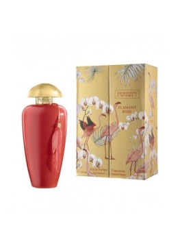 The Merchant of Venice Flamant rose 100 ml 290,00 € Persona