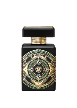 Initio Oud for happiness 90 ml 315,00 € Persona