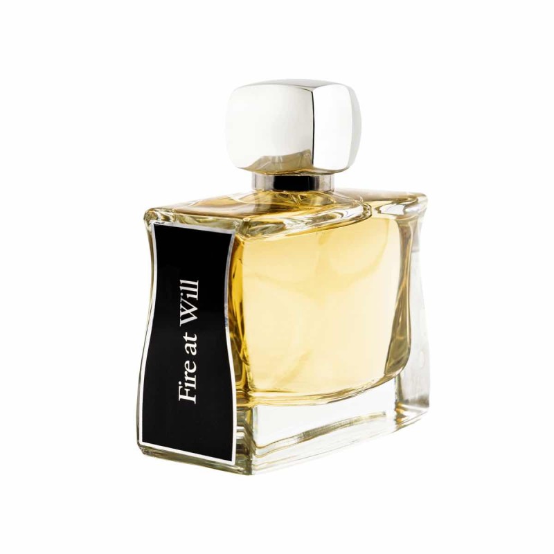 Jovoy Fire at will 100 ml 160,00 € Persona