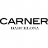 Carner Barcellona